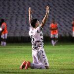 Fluminense venceu o Piauí e cresceu na Série D do Brasileiro