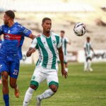 Altos x Piauí no Lindolfo Monteiro e Tirol x Fluminense no PV na Série D