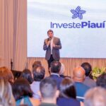 Complexo turístico Piauí Resorts contará com dois hotéis do Vila Galé em Luís Correia