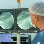 Hospital Regional Chagas Rodrigues realiza cirurgias ortopédicas inéditas e amplia atendimento especializado em Piripiri