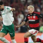 Sorteio da Libertadores projeta confrontos entre gigantes brasileiros