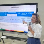 Sesapi e Banco Mundial debatem projeto para melhorar ações de saúde no Piauí