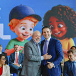 Fim da escala 6×1: Lula e Motta se reúnem para fechar texto