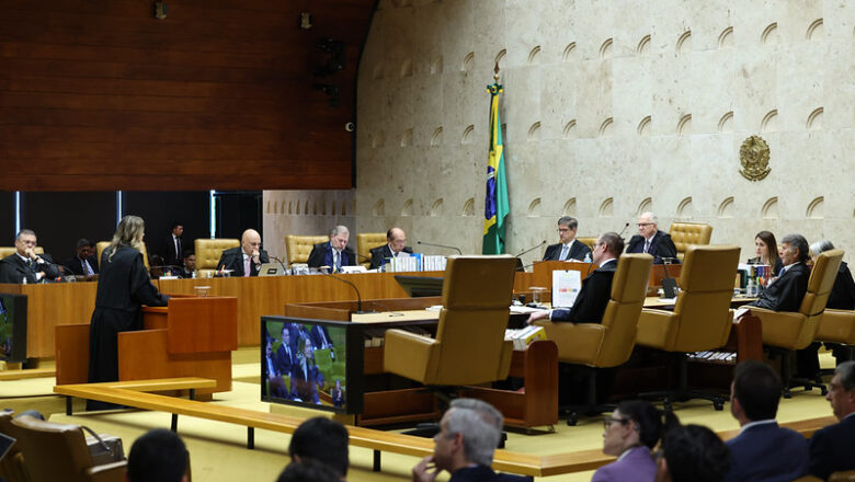 STF vai decidir se municípios podem cobrar IPTU maior por tamanho do imóvel