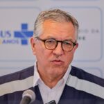 Ministro Alexandre Padilha rebate críticas sobre suspensão de produtos da Ypê