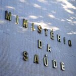 Ebola: o que se sabe sobre os dois casos suspeitos no Brasil
