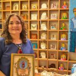 Sudarpi promove visita dos artesãos à CASACOR Piauí e destaca valorização do artesanato