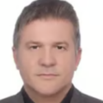 Pai de Daniel Vorcaro é preso pela Polícia Federal; entenda