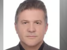 Pai de Daniel Vorcaro é preso pela Polícia Federal; entenda