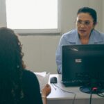 Casa da Mulher Brasileira: saiba como funciona o atendimento integral e humanizado às mulheres vítimas de violência