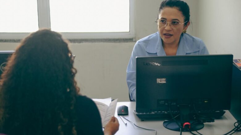 Casa da Mulher Brasileira: saiba como funciona o atendimento integral e humanizado às mulheres vítimas de violência