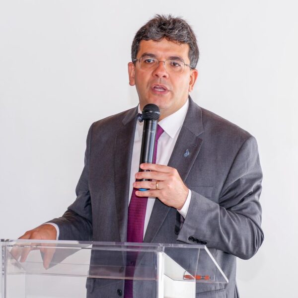 Por meio de concessões, Piauí amplia rede hoteleira nas cidades de Teresina, São Raimundo Nonato e Pedro II