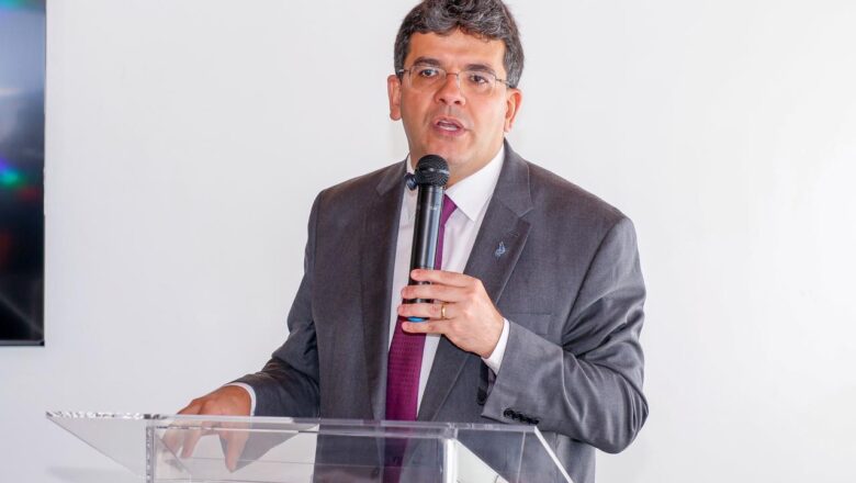 Por meio de concessões, Piauí amplia rede hoteleira nas cidades de Teresina, São Raimundo Nonato e Pedro II
