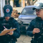 Do Meu Celular de Volta ao B.O Fácil: a estratégia de segurança do Piauí que o Brasil adotou