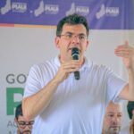 Governo do Piauí entrega mais de mil registros de imóveis e certifica obras do OPA na zona sul de Teresina na segunda (4)