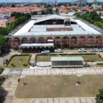 Polícia Militar do Piauí lança processo seletivo para Servidor Auxiliar Voluntário (SAV) 2026; confira o edital