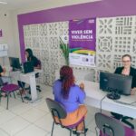Governo do Piauí cria plano estadual para reduzir feminicídios e ampliar políticas públicas de proteção às mulheres