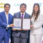 Piauí Instituto de Tecnologia (PIT) anuncia curso profissionalizante em IA e expansão de plataforma de empregabilidade