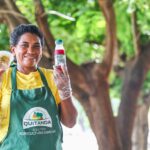 Quitanda da SAF gera quase R$ 3 milhões em vendas e transforma vida de agricultores familiares no Piauí
