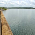 Idepi inicia manutenção da Barragem Mesa de Pedra em junho e reforça segurança hídrica em Valença do Piauí
