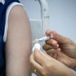 Outono aumenta circulação de vírus e reforça alerta para vacinação contra gripe