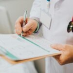 Teresina terá consultas gratuitas em cardiologia e pediatria neste sábado (23)