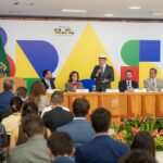 Novo Desenrola pode retomar relação entre renda e consumo