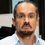 Interpol coloca Ricardo Magro, da Refit, na lista de foragidos internacionais