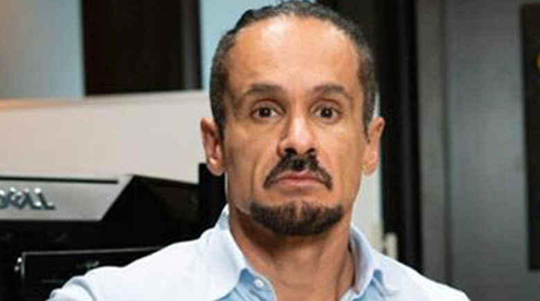 Interpol coloca Ricardo Magro, da Refit, na lista de foragidos internacionais
