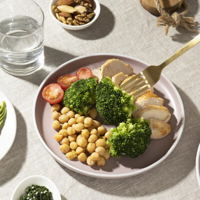 Veganismo pode aumentar o risco de anemia? Saiba os cuidados necessários