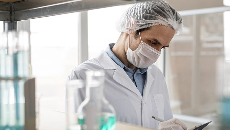 Da fábrica ao prato: entenda a importância das boas práticas de fabricação