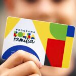 Fila de espera do Bolsa Família no Piauí chega a quase 66 mil pessoas, diz CNM