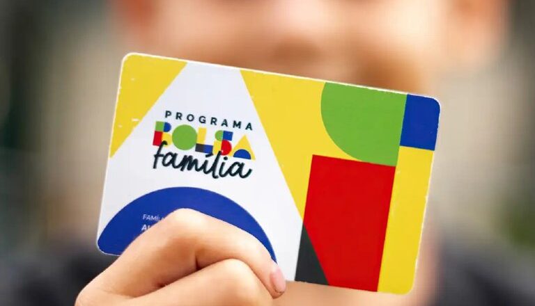 Fila de espera do Bolsa Família no Piauí chega a quase 66 mil pessoas, diz CNM