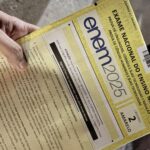 Inscrições do Enem 2026 começam nesta segunda-feira (25)