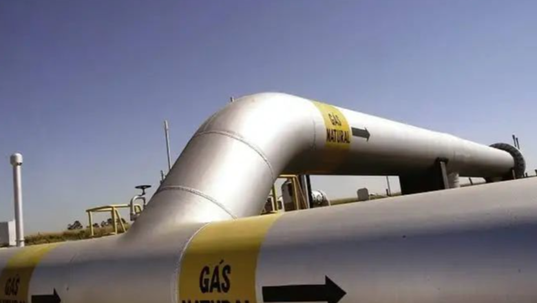 Piauí entra no mapa do gás natural com quatro usinas e R$ 4 bi em investimentos