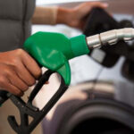 Governo confirma proposta de gasolina com 32% de etanol; especialistas alertam para cuidados