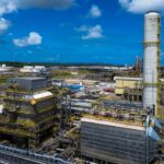 Refinarias da Petrobras operam com mais de 100% da capacidade