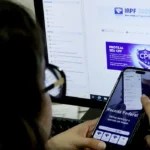 A seis dias do fim do prazo, 30% ainda não enviaram declaração do Imposto de Renda
