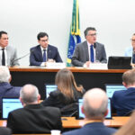 PEC do fim da jornada 6×1 tem semana decisiva para apresentação de parecer