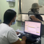 Sesapi realiza evento online para fortalecer rastreamento do câncer colorretal na segunda (18)
