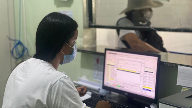 Sesapi realiza evento online para fortalecer rastreamento do câncer colorretal na segunda (18)