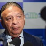 Secretário defende aval da Alepi para reduzir ICMS sobre diesel no Piauí
