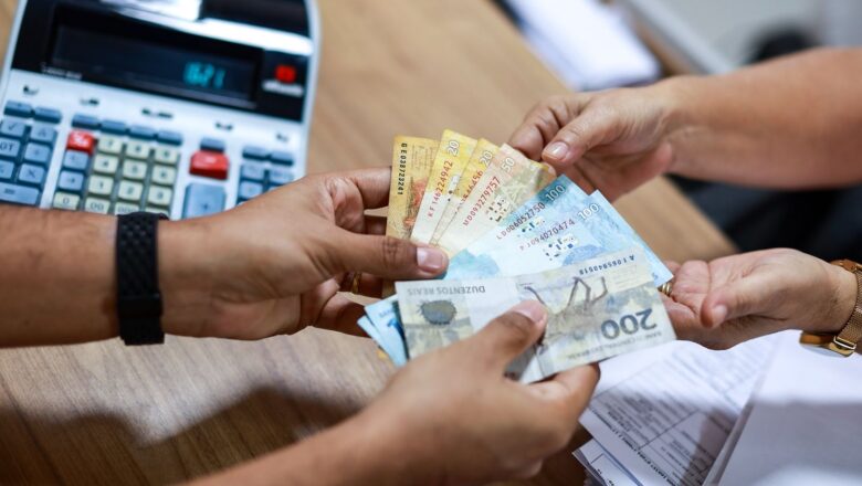 Como o planejamento financeiro pode ajudar em momentos de cuidados com a saúde
