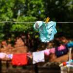 Polícia apreende 3 adolescentes por abuso sexual contra crianças em SP