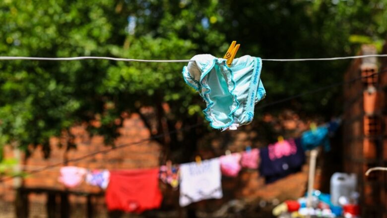 Polícia apreende 3 adolescentes por abuso sexual contra crianças em SP