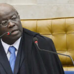 Democracia Cristã confirma Barbosa como pré-candidato à Presidência