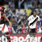 Flamengo x Vasco se enfrentam hoje: onde assistir, horário e prováveis escalações