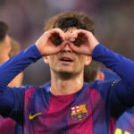 Fim de semana decisivo! Barcelona, Inter, Galatasaray e Porto a um passo do título