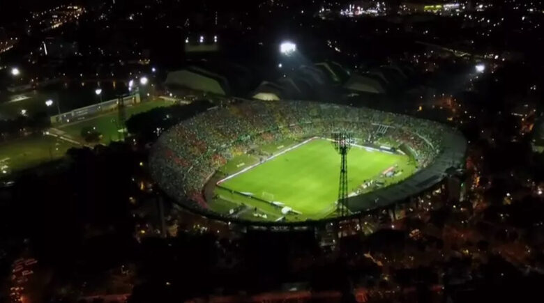 Flamengo pode garantir vaga nas oitavas hoje; veja horário e onde assistir