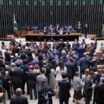 Câmara aprova PEC que amplia imunidade tributária para entidades religiosas